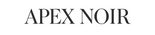Apex Noir