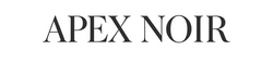 Apex Noir